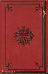 Le May Pamphile. Le Pélerin De Sainte Anne (Edition Pour La Jeunesse) Livre
