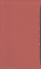 Lee Harper. To Kill A Mockingbird (Coffret: Un Volume Sous Étui) Livre