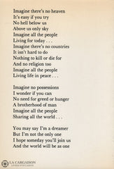 Lennon John. John Lennon:  1940-1980 Livre