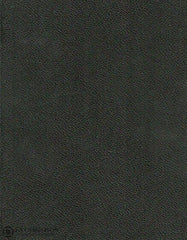 Lisieux Therese De. Manuscrits Autobiographiques De Sainte Thérèse Lenfant-Jésus. Tomes I Ii Iii +
