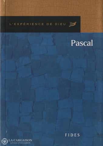 Pascal. Pascal Livre