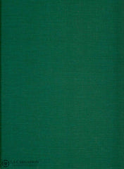 Pellan Alfred. Alfred Pellan (Catalogue Dexposition) (Coffret: Un Volume Sous Étui) Livre