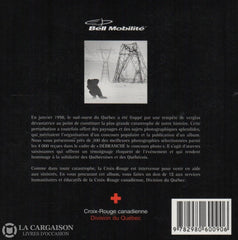 Renaud Marcel. Débranché:  Janvier 1998 - Lalbum Photo Livre