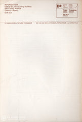 Tape Norman W. Culture Des Champignons (La) - Publication 1205 Livre