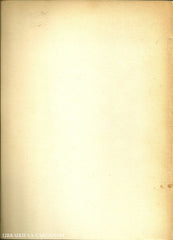 Trudel Pierre. Traité De Réciprocité 1854 (Le) Livre