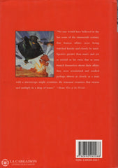 Wells H. G. Collectors Book Of Science Fiction:  As They First Appeared In The Original