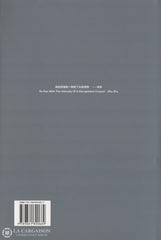 Zhaoyang Yin. Yin Zhaoyang:  Facade - Solo Exhibition Livre